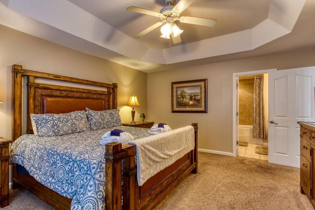 A Happy Cottage- Get 951 Worth Of Free Area Attraction Tickets For Each Paid Day! Pigeon Forge Zewnętrze zdjęcie